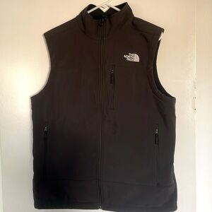 The North Face Men's vest